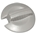 MANDO SELECTOR CAL VAILLANT  114277, 370600020 - Imagen 1
