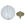 MANDO SELECTOR CALDERA BERETTA  01005073, 370940010 - Imagen 1
