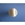 MANDO SELECTOR CALENTADOR COINTRA  5L  5266, 6095, 5311505050, 370273050 - Imagen 1