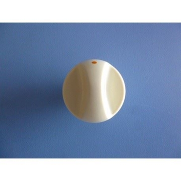 MANDO SELECTOR CALENTADOR COINTRA  5L  5266, 6095, 5311505050, 370273050 - Imagen 1