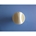 MANDO SELECTOR CALENTADOR COINTRA  5L  5266, 6095, 5311505050, 370273050 - Imagen 1