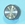 MANDO SELECTOR CALENTADOR FAGOR CA0030800, 73FA0605 - Imagen 1