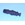 MANDO SELECTOR TEMPERATURA CALENTADOR COINTRA 73CT0011 - Imagen 1
