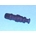 MANDO SELECTOR TEMPERATURA CALENTADOR COINTRA 73CT0011 - Imagen 1