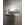 MANDO + TAPA TIMER LAVADORA ZANUSSI, CORBERO, 2934751905 - Imagen 2