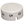 MANDO TEMPERATURA FRIGORIFICO BALAY 00169414, 73BY0700 - Imagen 1