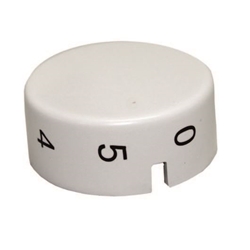 MANDO TEMPERATURA FRIGORIFICO BALAY, MANDO TERMOSTATO,  A73BY0700 - Imagen 1