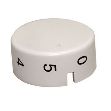 MANDO TEMPERATURA FRIGORIFICO BALAY, MANDO TERMOSTATO,  A73BY0700 - Imagen 1