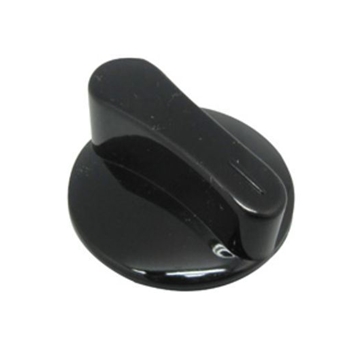 MANDO TEMPORIZADOR DELONGHI FO180 FO220 73DL0000 - Imagen 1