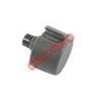 MANDO TERMOSTATO FREIDORA Ø 39mm A.FFA18 - Imagen 1