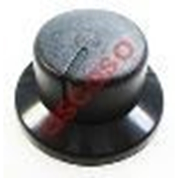 MANDO TERMOSTATO FREIDORA/TERMO DE LECHE/TOSTADOR A.FGA2 - Imagen 1