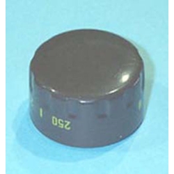 MANDO TERMOSTATO HORNO TEKA 73TK0022 - Imagen 1