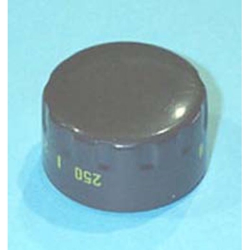 MANDO TERMOSTATO HORNO TEKA 73TK0022 - Imagen 1