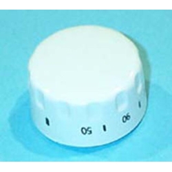 MANDO TERMOSTATO  HORNO TEKA 73TK0023 - Imagen 1