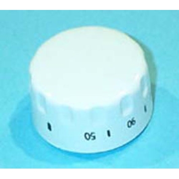 MANDO TERMOSTATO  HORNO TEKA 73TK0023 - Imagen 1