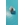 MANDO TERMOSTATO HORNO TEKA, BLANCO, 0/250 ºC, 83130101 - Imagen 1