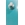 MANDO TERMOSTATO HORNO TEKA, BLANCO, 0/250 ºC, 83130101 - Imagen 2