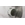 MANDO TERMOSTATO HORNO WHIRLPOOL, DIAMETRO 40/16 MM, LARGO TOTAL 40MM, LARGO QUE SOBRESALE 17MM, DIAMETRO AGUJERO 6MM,  481941129095 - Imagen 1