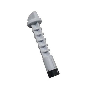 MANDO TERMOSTATO INDESIT 73IT0019 - Imagen 1