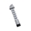 MANDO TERMOSTATO INDESIT 73IT0019 - Imagen 1