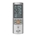 MANDO UNIVERSAL AIRE ACONDICIONADO E-KTN1000 - Imagen 1