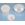 MANDO UNIVERSAL PARA COCINA 6 MM 73AB0025 - Imagen 1