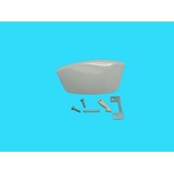 MANETA CIERRE LAVADORA CANDY,  21CY0058 - Imagen 1