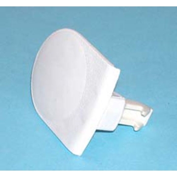 MANETA DE PUERTA BEKO 21BE002 - Imagen 1