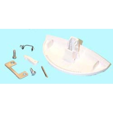 MANETA ESCOTILLA CANDY 49001136, 91942583, 2654780090, 21CY0022 - Imagen 1