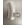 MANETA FAGOR LAVADORA AS0015352,   AS0021003 - Imagen 1