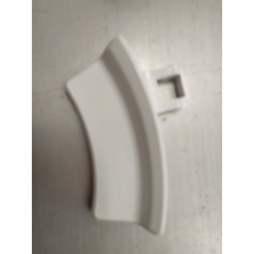 MANETA FAGOR LAVADORA AS0015352,   AS0021003 - Imagen 2