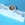 MANETA FILTRO LAVADORA ZANUSSI 50068538003, 64ZN133 - Imagen 1
