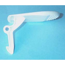 MANETA LAVADORA BALAY, 00150032 - Imagen 1