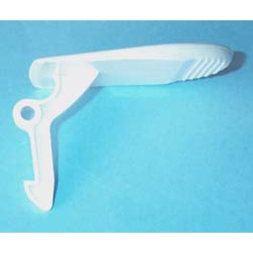 MANETA LAVADORA BALAY, 00150032 - Imagen 1