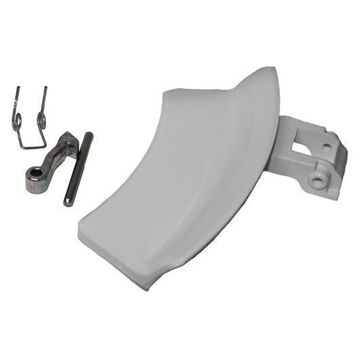 MANETA LAVADORA FAGOR AS0015352, 2651911600, 21FA0100 - Imagen 1