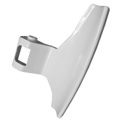 MANETA LAVADORA SAMSUNG DC64-02430A, 2653700022, 21SA0004 - Imagen 1