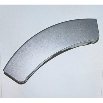 MANETA LAVADORA SAMSUNG, RECAMBIO ALTERNATIVO, Q1244VGW, DC6400561D - Imagen 1