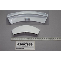 MANETA LAVADORA VESTEL 42007859, 21VE0010 - Imagen 1