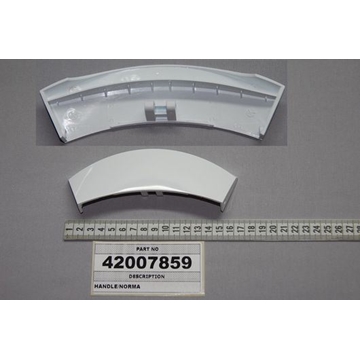 MANETA LAVADORA VESTEL 42007859, 21VE0010 - Imagen 1