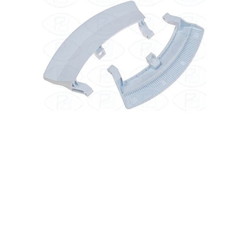 MANETA LAVADORA VESTEL, TIRADOR PUERTA, 1 UNIDAD, 42023901 - Imagen 1