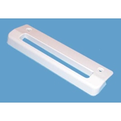 MANETA PUERTA FRIGORÍFICO GORENJE 450579, 35GR094 - Imagen 1