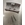 MANETA PUERTA LAVADORA BALAY, BOSCH, SIEMENS, LYNX,  00483087, 21BY0018 - Imagen 1