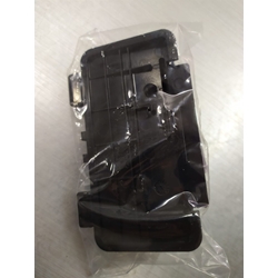 MANETA PUERTA LAVAVAJILLAS BOSCH, BALAY, SIEMENS, 00441040 - Imagen 1