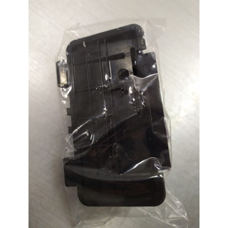 MANETA PUERTA LAVAVAJILLAS BOSCH, BALAY, SIEMENS, 00441040 - Imagen 1