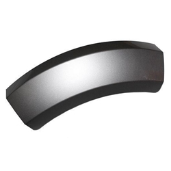 MANETA PUERTA SECADORA BOSCH 00644363, 21BS0095 - Imagen 1