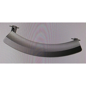 MANETA TIRADOR LAVADORA BOSCH, RECAMBIO ALTERNATIVO,  00751791 - Imagen 1