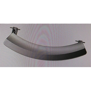 MANETA TIRADOR LAVADORA BOSCH, RECAMBIO ORIGINAL,  00751791 - Imagen 1