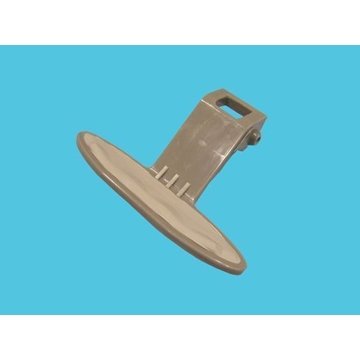 MANETA TIRADOR LAVADORA LG 3650ER2003A, 2652650022, 21LG0008 - Imagen 1