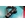 MANGO ASPIRADOR DYSON, 966253-01 - Imagen 1