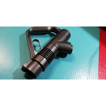 MANGO ASPIRADOR DYSON, 966253-01 - Imagen 1